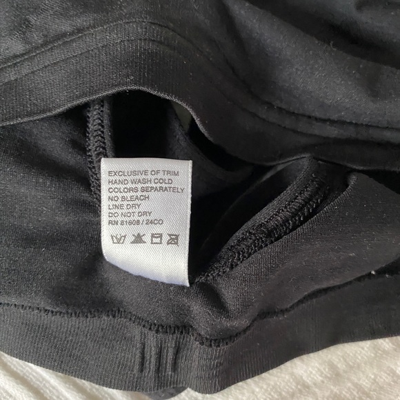 NATORI T Shirt Bra Demi Bra - Picture 5 of 5